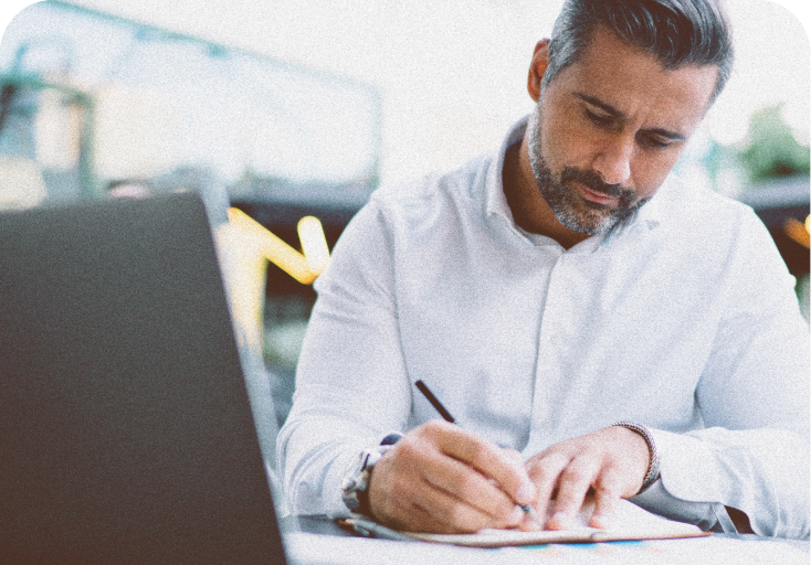 Actionable Strategies
