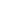 chevron down