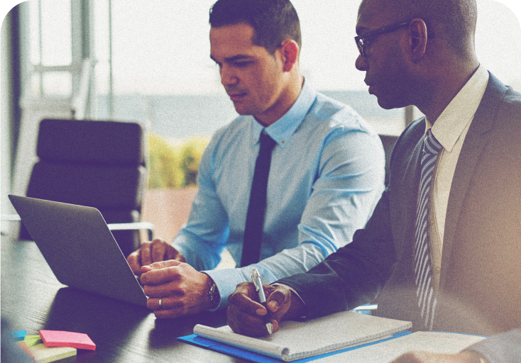 Streamlined Analytics
